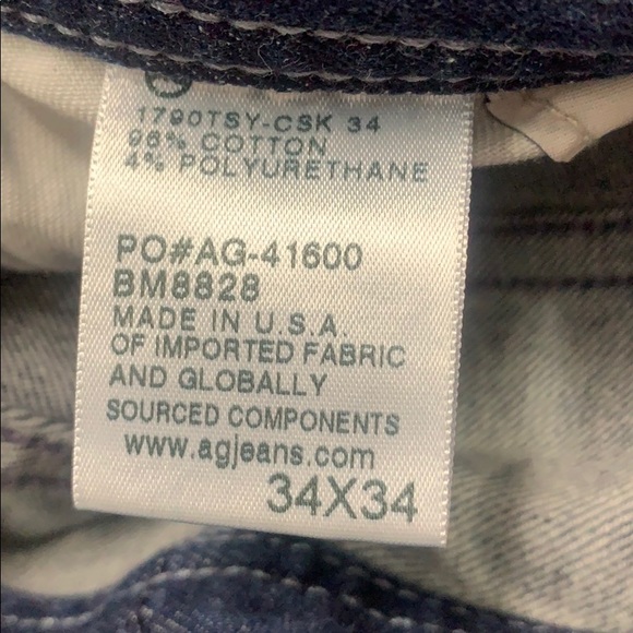 AG - Picture 6 of 11